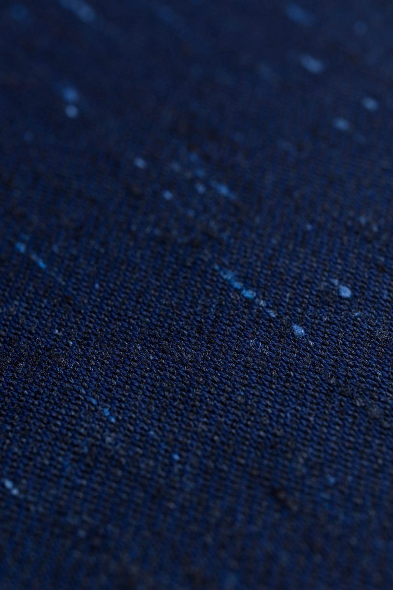 Flawless Umbra Onbuhimo PRO by LennyLamb - OnbuhimoLittle Zen One80200272