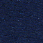 Flawless Umbra Onbuhimo PRO by LennyLamb - OnbuhimoLittle Zen One80200272