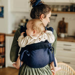 Flawless Umbra Onbuhimo PRO by LennyLamb - OnbuhimoLittle Zen One80200272