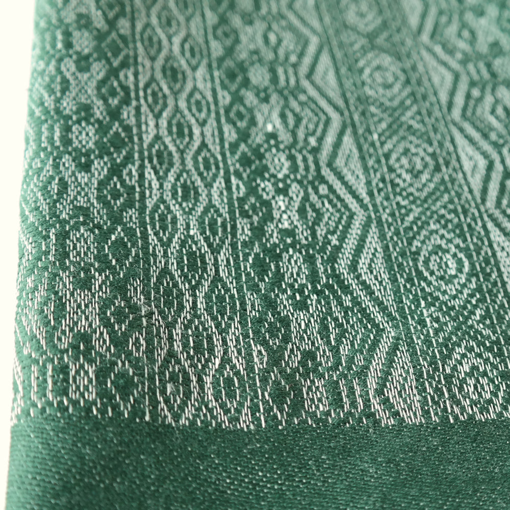 Forest Ada Margie DidySling Ring Sling