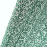 Forest Ada Margie DidySling Ring Sling