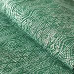 Forest Ada Margie DidySling Ring Sling