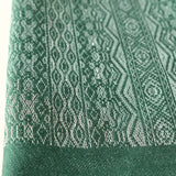 Forest Ada Margie Woven Wrap