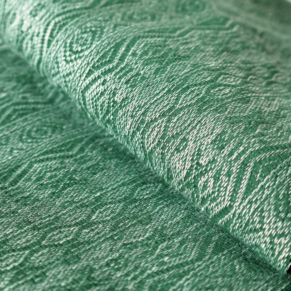 Forest Ada Margie Woven Wrap
