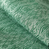 Forest Ada Margie Woven Wrap