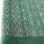 Forest Ada Margie Woven Wrap by Didymos - Woven WrapLittle Zen One4048554204136