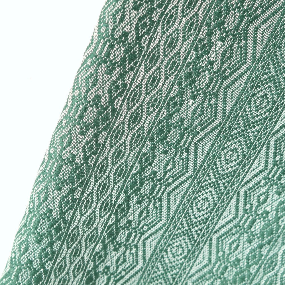 Forest Ada Margie Woven Wrap by Didymos - Woven WrapLittle Zen One4048554204136
