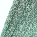 Forest Ada Margie Woven Wrap by Didymos - Woven WrapLittle Zen One4048554204136