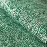 Forest Ada Margie Woven Wrap by Didymos - Woven WrapLittle Zen One4048554204136