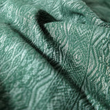 Forest Ada Margie Woven Wrap