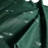Forest Fish Exclusive DidySling Ring Sling by Didymos - Ring SlingLittle Zen One4048554359751