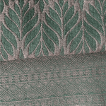 Forest Floor Trias Ring Sling by Didymos - Ring SlingLittle Zen One4048554210755