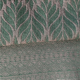Forest Floor Trias Ring Sling