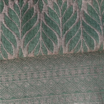 Forest Floor Trias Woven Wrap