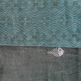 Forest Glow 1975 DidySling Ring Sling