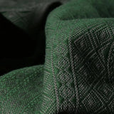 Forest Prima Exclusive DidySling Ring Sling