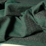 Forest Prima Exclusive DidySling Ring Sling by Didymos - Ring SlingLittle Zen One4048554203757