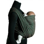 Forest Prima Exclusive Woven Wrap