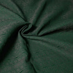 Forest Prima Exclusive Woven Wrap