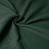 Forest Prima Exclusive Woven Wrap