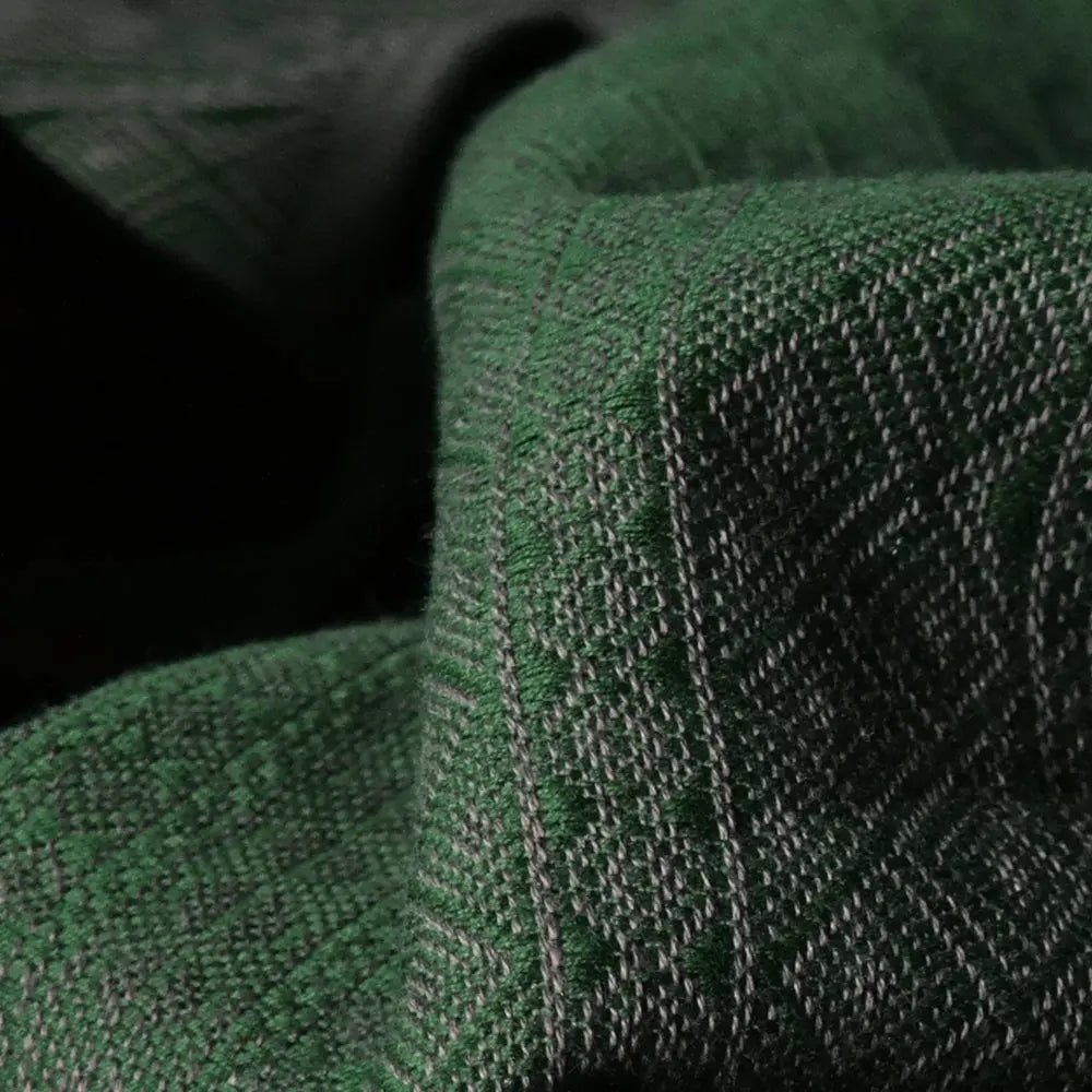 Forest Prima Exclusive Woven Wrap