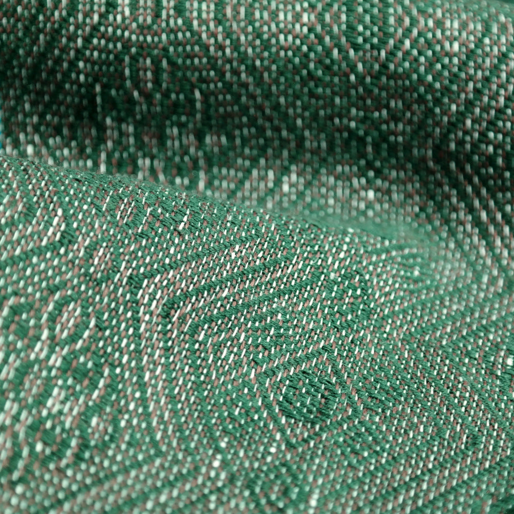 Forest Rock 1975 Woven Wrap
