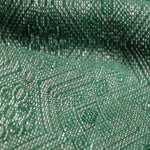 Forest Rock 1975 Woven Wrap