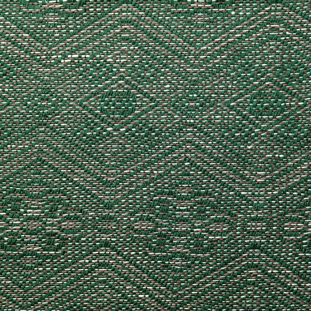 Forest Rock 1975 Woven Wrap