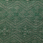 Forest Rock 1975 Woven Wrap