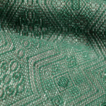 Forest Rock 1975 Woven Wrap by Didymos - Woven WrapLittle Zen One4048554212148