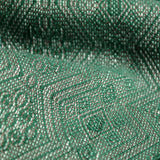 Forest Rock 1975 Woven Wrap by Didymos - Woven WrapLittle Zen One4048554212148
