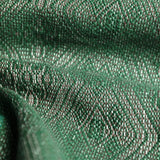 Forest Rock 1975 Woven Wrap by Didymos - Woven WrapLittle Zen One4048554212148