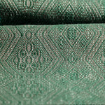 Forest Rock 1975 Woven Wrap by Didymos - Woven WrapLittle Zen One4048554212148