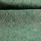 Forest Rock 1975 Woven Wrap