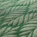 Forest Trias Tri Blend Woven Wrap