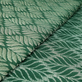 Forest Trias Tri Blend Woven Wrap by Didymos Didymos at Little Zen One