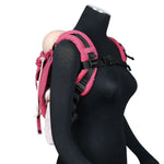 Fragole Onbuhimo by Didymos - OnbuhimoLittle Zen One14972496