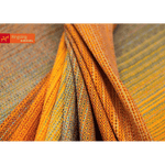 Free Elf Fusion Doro Double Weft Ring Sling