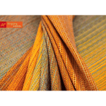 Free Elf fusion d'oro Double Weft Ring Sling by Girasol - Ring SlingLittle Zen One96224914582