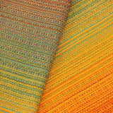Free Elf fusion d'oro double weft Woven Wrap by Girasol - Woven WrapLittle Zen One89698384