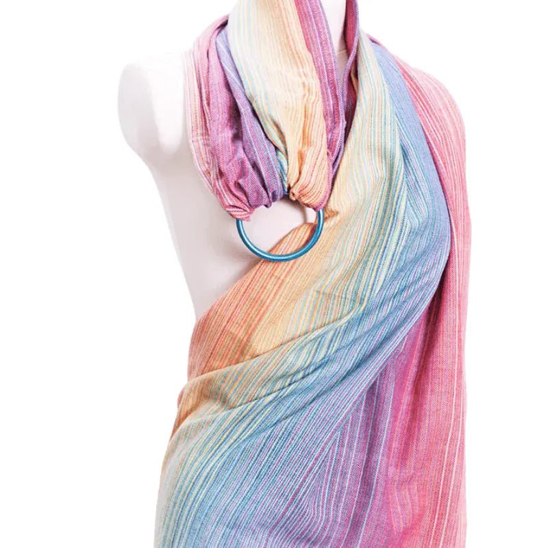 Free Elf Ring Sling