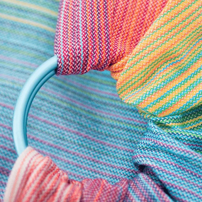 Free Elf Ring Sling