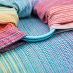 Free Elf Ring Sling by Girasol - Ring SlingLittle Zen One96224914834