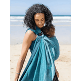 Fronds Glade Ring Sling