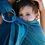 Fronds Glade Ring Sling
