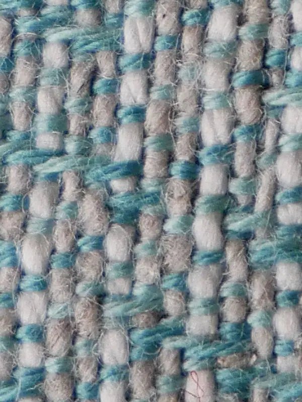 Gandalf Namárië Fabric Piece by Oscha - FabricLittle Zen One111142147