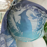 Gandalf Namarie Ring Sling