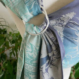 Gandalf Namarie Ring Sling