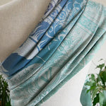 Gandalf Namárië Ring Sling by Oscha - Ring SlingLittle Zen One111142203