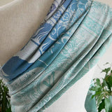 Gandalf Namárië Ring Sling by Oscha - Ring SlingLittle Zen One111142203